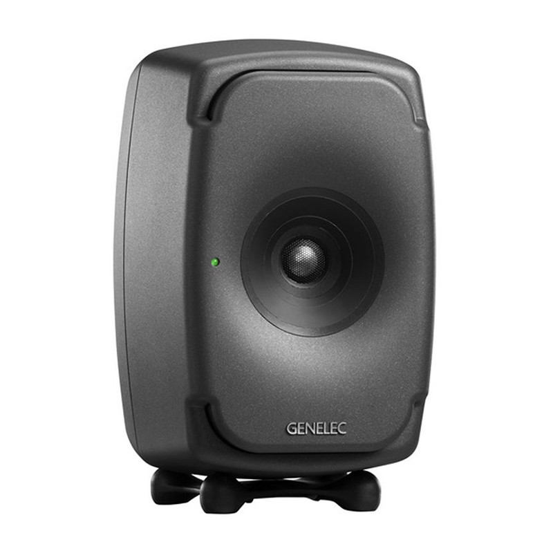 اسپیکر مانیتورینگ جنلک Genelec 8331 SAM