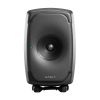 اسپیکر مانیتورینگ جنلک Genelec 8331 SAM - تصویر 2