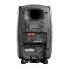 اسپیکر مانیتورینگ جنلک Genelec 8331 SAM - تصویر 3