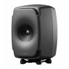 اسپیکر مانیتورینگ جنلک Genelec 8331 AP - تصویر 2