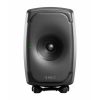 اسپیکر مانیتورینگ جنلک Genelec 8331 AP - تصویر 3