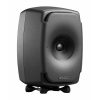 اسپیکر مانیتورینگ جنلک Genelec 8331 AP - تصویر 4