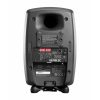 اسپیکر مانیتورینگ جنلک Genelec 8331 AP - تصویر 5