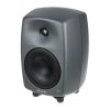 اسپیکر مانیتورینگ جنلک Genelec 8340 APM - تصویر 2
