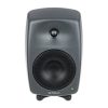 اسپیکر مانیتورینگ جنلک Genelec 8340 APM - تصویر 3