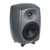 اسپیکر مانیتورینگ جنلک Genelec 8340 APM - تصویر 4