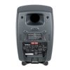 اسپیکر مانیتورینگ جنلک Genelec 8340 APM - تصویر 5