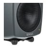 اسپیکر مانیتورینگ جنلک Genelec 8340 APM - تصویر 6