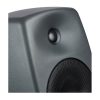 اسپیکر مانیتورینگ جنلک Genelec 8340 APM - تصویر 7