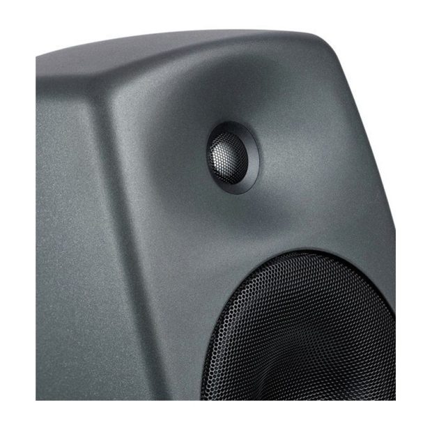 اسپیکر مانیتورینگ جنلک Genelec 8340 APM - تصویر 7