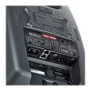 اسپیکر مانیتورینگ جنلک Genelec 8340 APM - تصویر 8