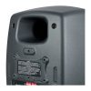 اسپیکر مانیتورینگ جنلک Genelec 8340 APM - تصویر 9