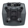 اسپیکر مانیتورینگ جنلک Genelec 8340 APM - تصویر 10