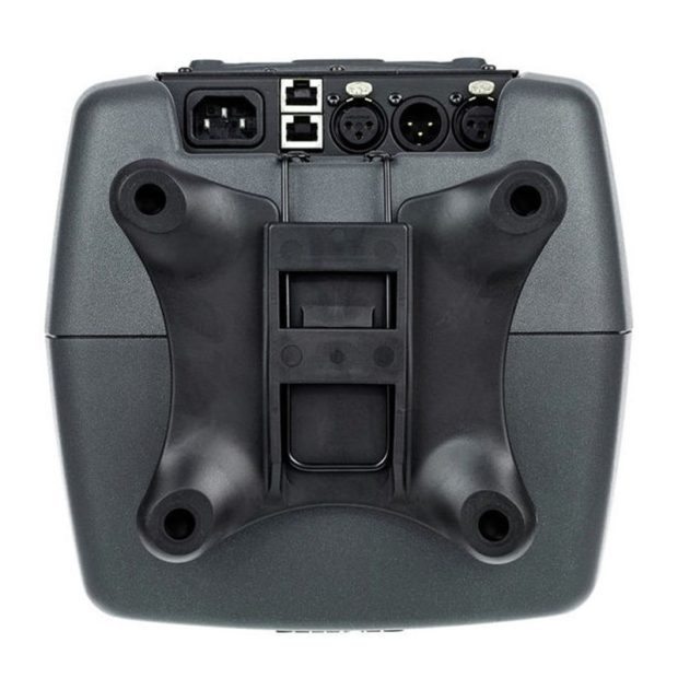 اسپیکر مانیتورینگ جنلک Genelec 8340 APM - تصویر 10
