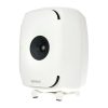 اسپیکر مانیتورینگ جنلک Genelec 8341 AW