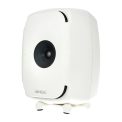 اسپیکر مانیتورینگ جنلک Genelec 8341 AW