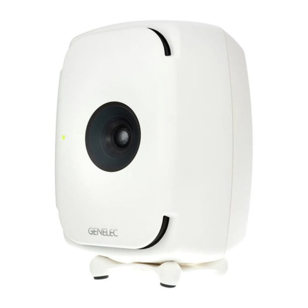 genelec-8341-aw-01-800x800-1.jpg اسپیکر مانیتورینگ جنلک Genelec 8341 AW - تصویر 1