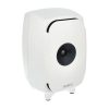 اسپیکر مانیتورینگ جنلک Genelec 8341 AW - تصویر 3