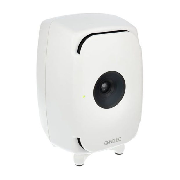 اسپیکر مانیتورینگ جنلک Genelec 8341 AW - تصویر 3