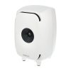 اسپیکر مانیتورینگ جنلک Genelec 8341 AW - تصویر 4