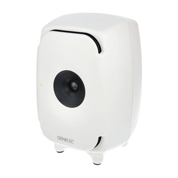اسپیکر مانیتورینگ جنلک Genelec 8341 AW - تصویر 4