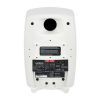 اسپیکر مانیتورینگ جنلک Genelec 8341 AW - تصویر 5