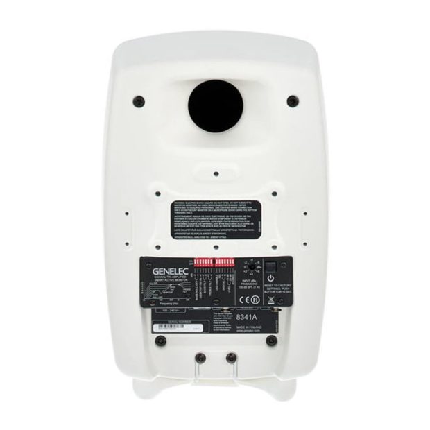اسپیکر مانیتورینگ جنلک Genelec 8341 AW - تصویر 5