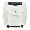 اسپیکر مانیتورینگ جنلک Genelec 8341 AW - تصویر 6