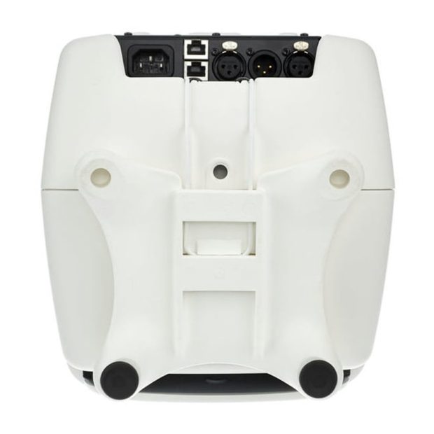 اسپیکر مانیتورینگ جنلک Genelec 8341 AW - تصویر 6