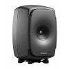 اسپیکر مانیتورینگ جنلک Genelec 8341 SAM