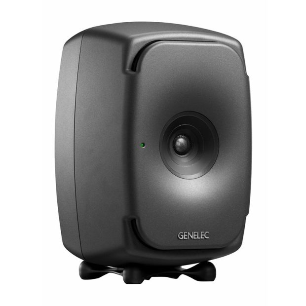genelec-8341-sam-01-800x800-1.jpg اسپیکر مانیتورینگ جنلک Genelec 8341 SAM - تصویر 1