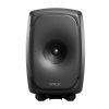 اسپیکر مانیتورینگ جنلک Genelec 8341 SAM - تصویر 2