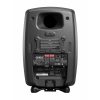 اسپیکر مانیتورینگ جنلک Genelec 8341 SAM - تصویر 3