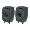 اسپیکر مانیتورینگ جنلک Genelec 8341 AP