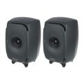 اسپیکر مانیتورینگ جنلک Genelec 8341 AP