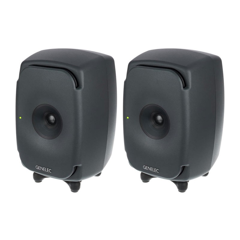 genelec-8341ap-01-800x800-1.jpg اسپیکر مانیتورینگ جنلک Genelec 8341 AP - Image 1