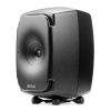 اسپیکر مانیتورینگ جنلک Genelec 8341 AP - تصویر 2