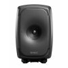 اسپیکر مانیتورینگ جنلک Genelec 8341 AP - تصویر 3