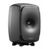 اسپیکر مانیتورینگ جنلک Genelec 8341 AP - تصویر 4