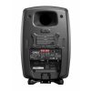 اسپیکر مانیتورینگ جنلک Genelec 8341 AP - تصویر 5