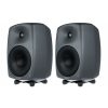 اسپیکر مانیتورینگ جنلک Genelec 8350 APM