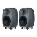 اسپیکر مانیتورینگ جنلک Genelec 8350 APM