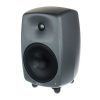 اسپیکر مانیتورینگ جنلک Genelec 8350 APM - تصویر 2