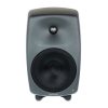 اسپیکر مانیتورینگ جنلک Genelec 8350 APM - تصویر 3