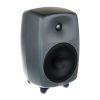 اسپیکر مانیتورینگ جنلک Genelec 8350 APM - تصویر 4