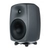 اسپیکر مانیتورینگ جنلک Genelec 8350 APM - تصویر 5