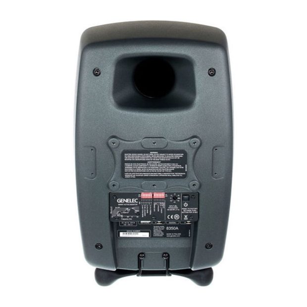 اسپیکر مانیتورینگ جنلک Genelec 8350 APM - تصویر 6