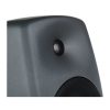 اسپیکر مانیتورینگ جنلک Genelec 8350 APM - تصویر 8