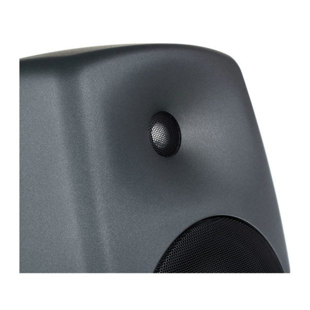 اسپیکر مانیتورینگ جنلک Genelec 8350 APM - تصویر 8