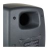 اسپیکر مانیتورینگ جنلک Genelec 8350 APM - تصویر 9